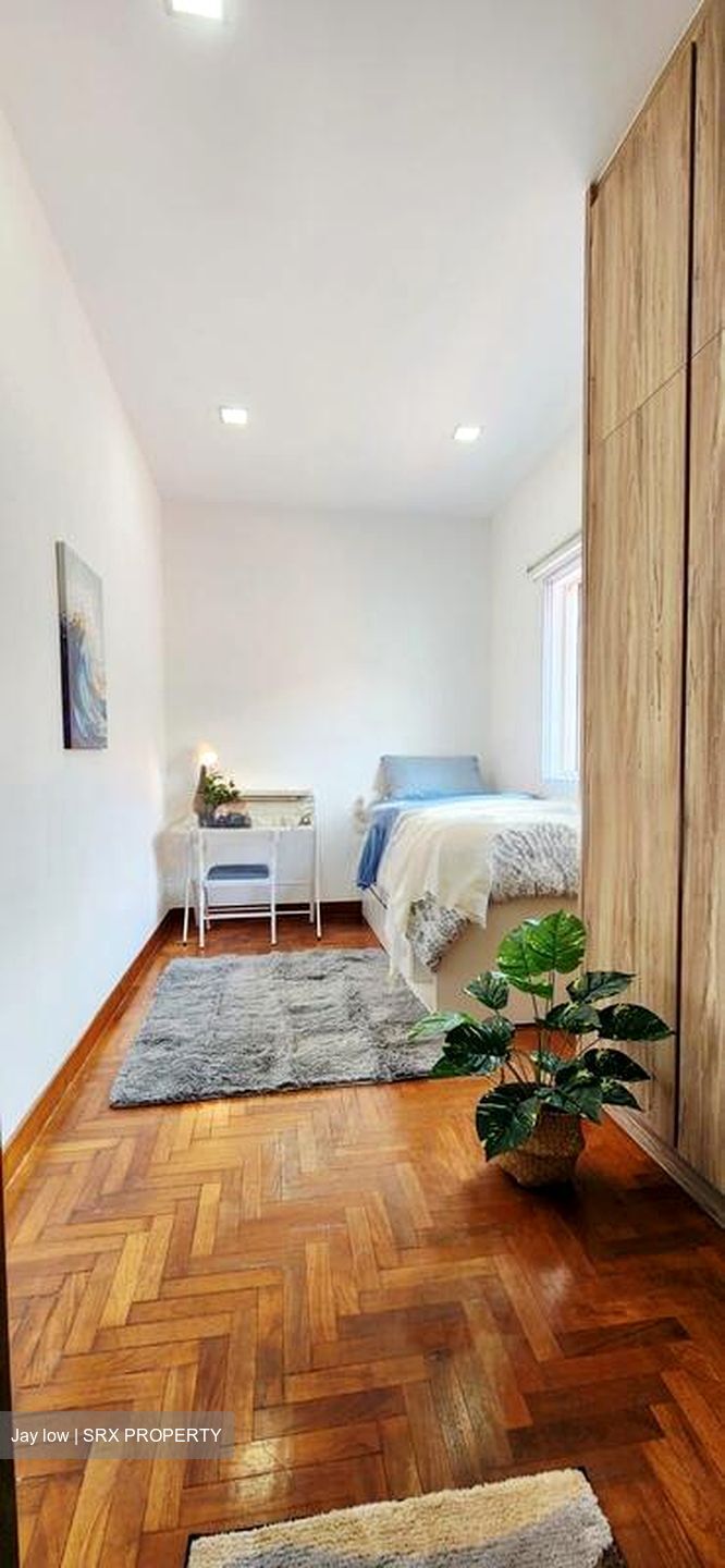 Westville (D22), Semi-Detached #515395881